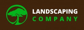 Landscaping Carapook - Landscaping Solutions